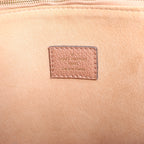 Louis Vuitton Monogram Flandrin Handbag