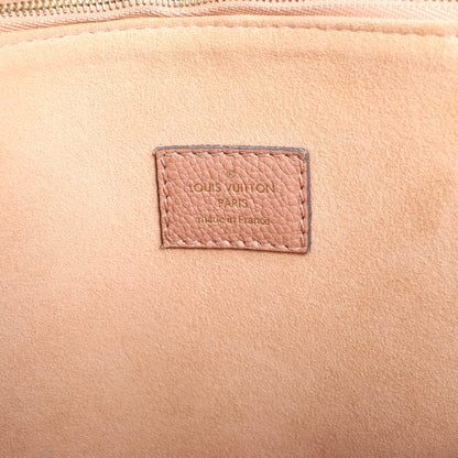 Louis Vuitton Monogram Flandrin Handbag