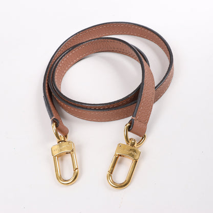 Louis Vuitton Monogram Flandrin Handbag