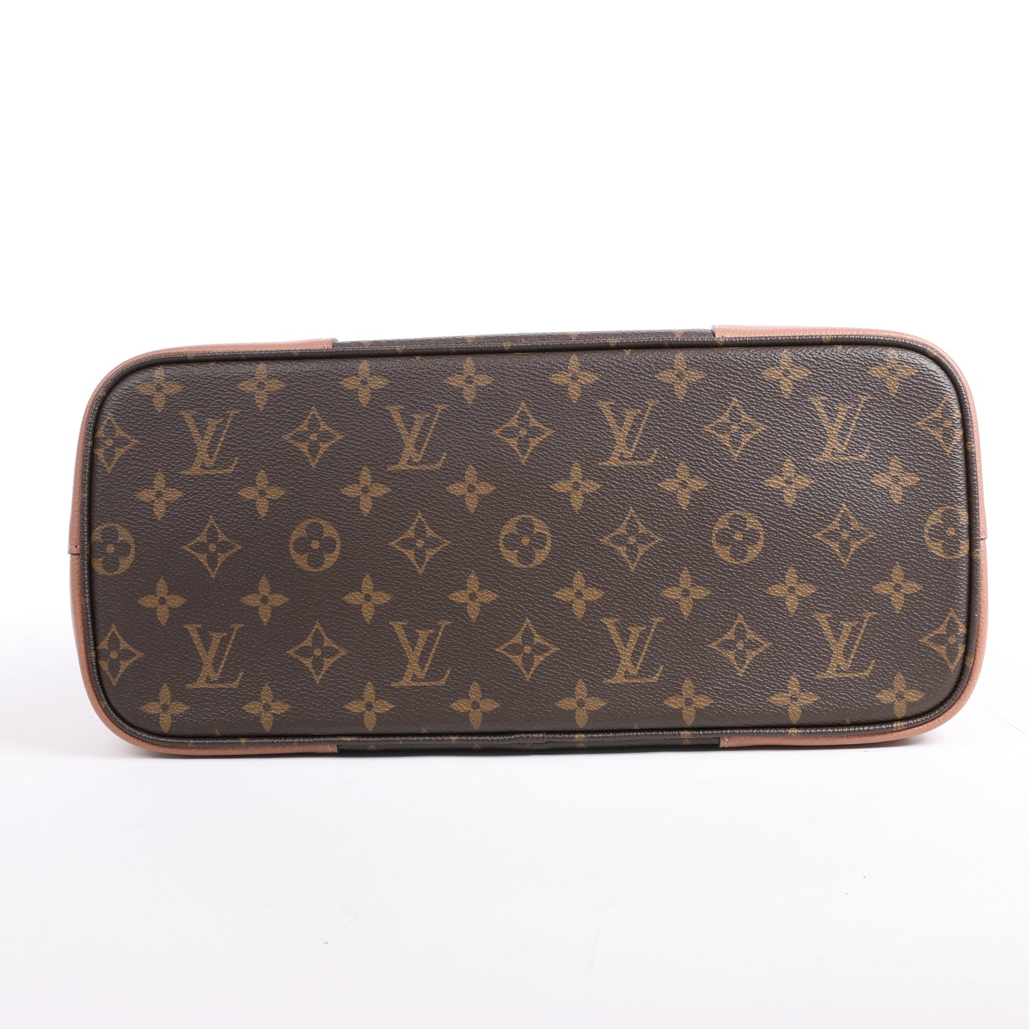 Louis Vuitton Monogram Flandrin Handbag
