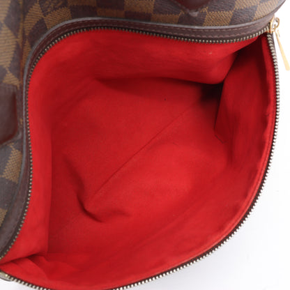 Louis Vuitton Damier  Saleya GM Handbag