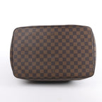 Louis Vuitton Damier  Saleya GM Handbag
