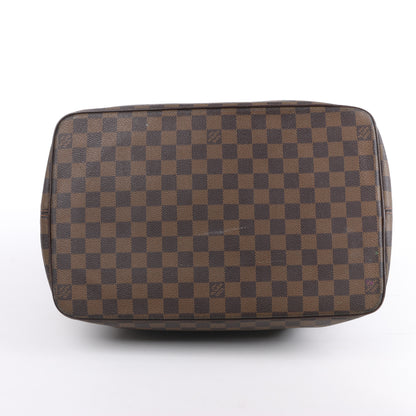 Louis Vuitton Damier  Saleya GM Handbag