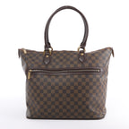 Louis Vuitton Damier  Saleya GM Handbag