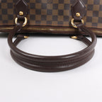 Louis Vuitton Damier  Saleya GM Handbag