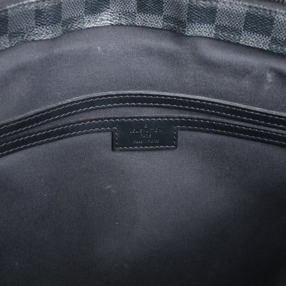 Louis Vuitton Damier Graphite Tadao