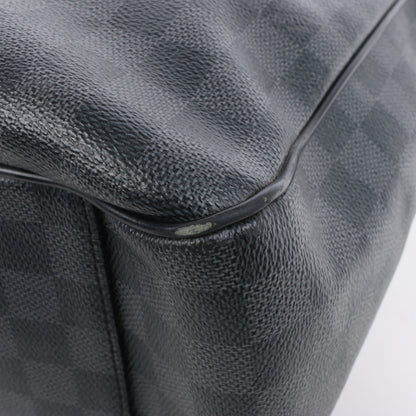 Louis Vuitton Damier Graphite Tadao
