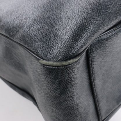 Louis Vuitton Damier Graphite Tadao