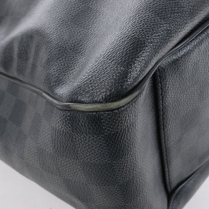 Louis Vuitton Damier Graphite Tadao