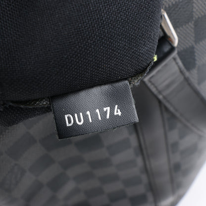 Louis Vuitton Damier Graphite Tadao Tote bag