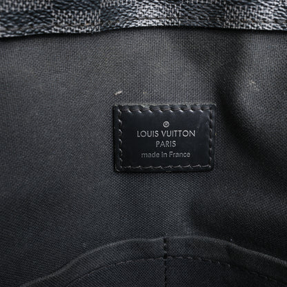 Louis Vuitton Damier Graphite Tadao Tote bag