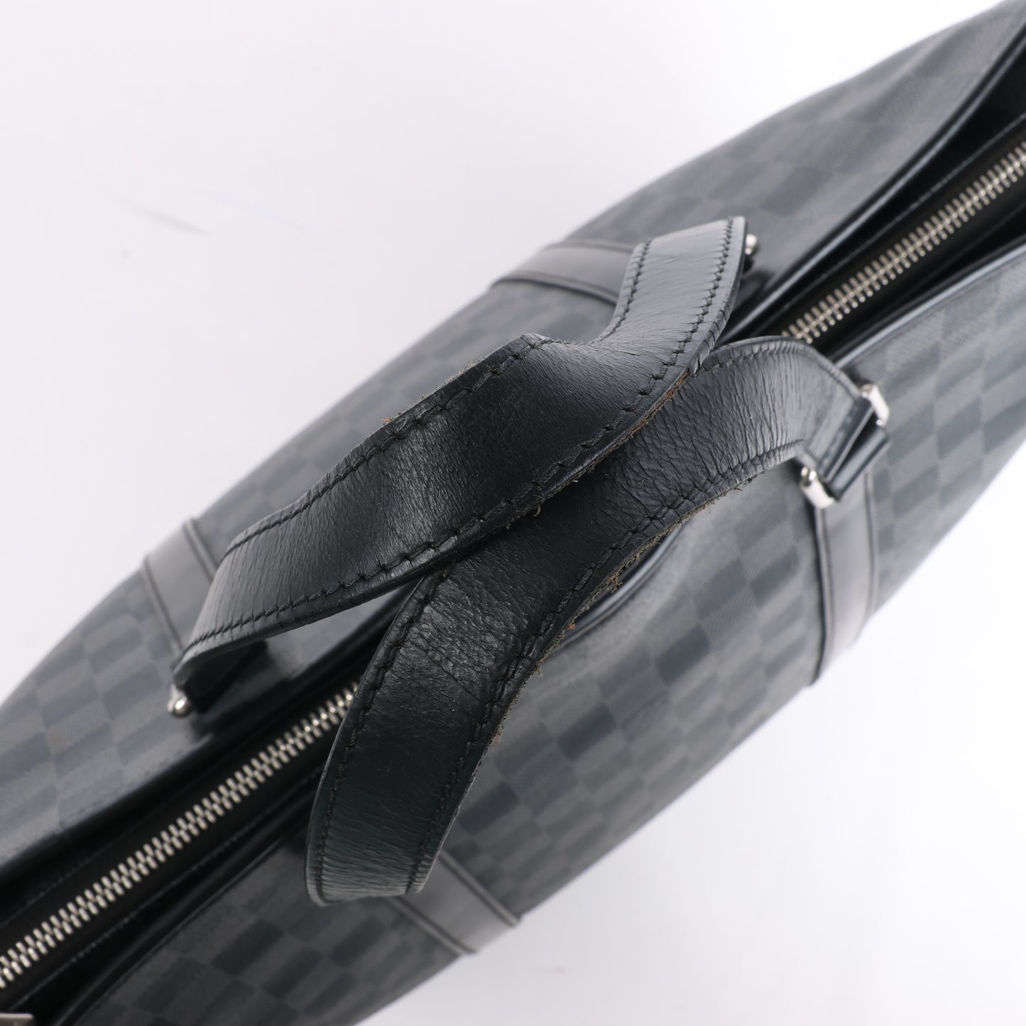 Louis Vuitton Damier Graphite Tadao Tote bag