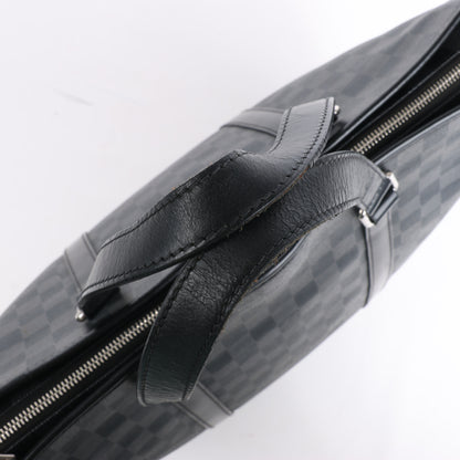 Louis Vuitton Damier Graphite Tadao Tote bag