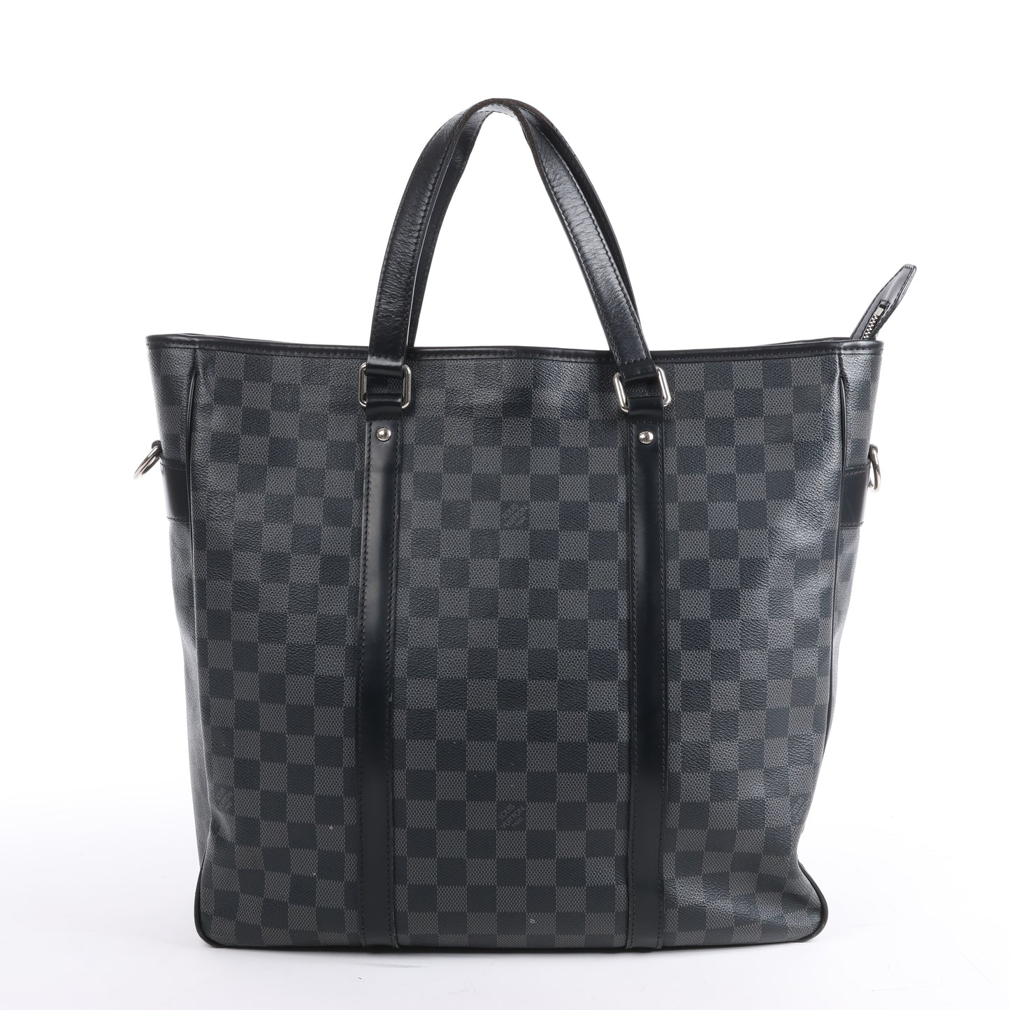 Louis Vuitton Damier Graphite Tadao Tote bag