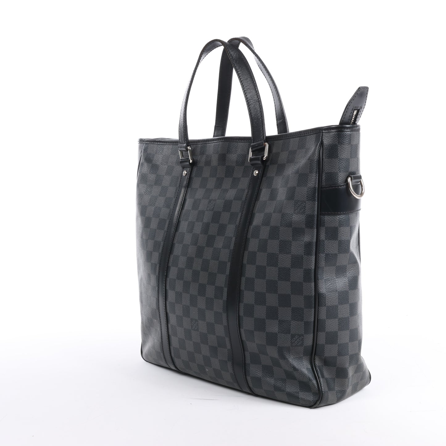Louis Vuitton Damier Graphite Tadao Tote bag