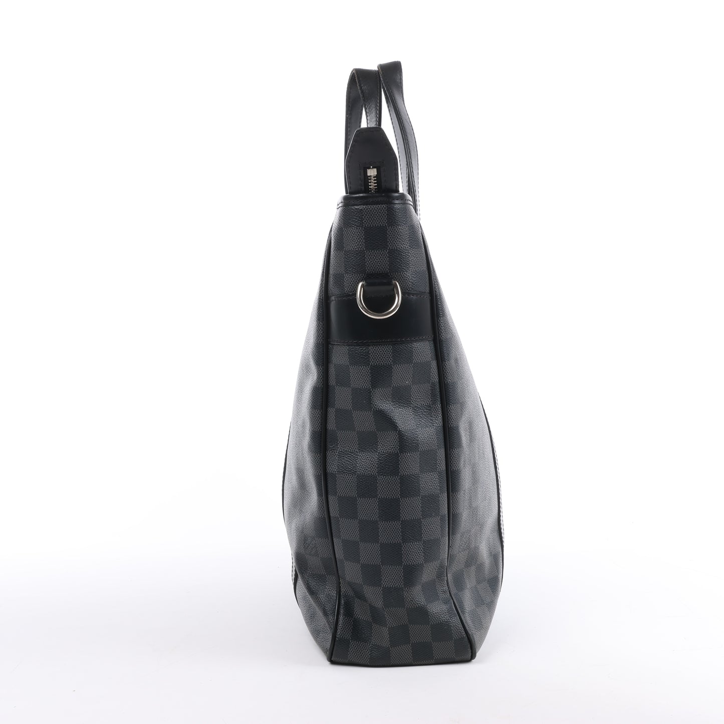 Louis Vuitton Damier Graphite Tadao Tote bag