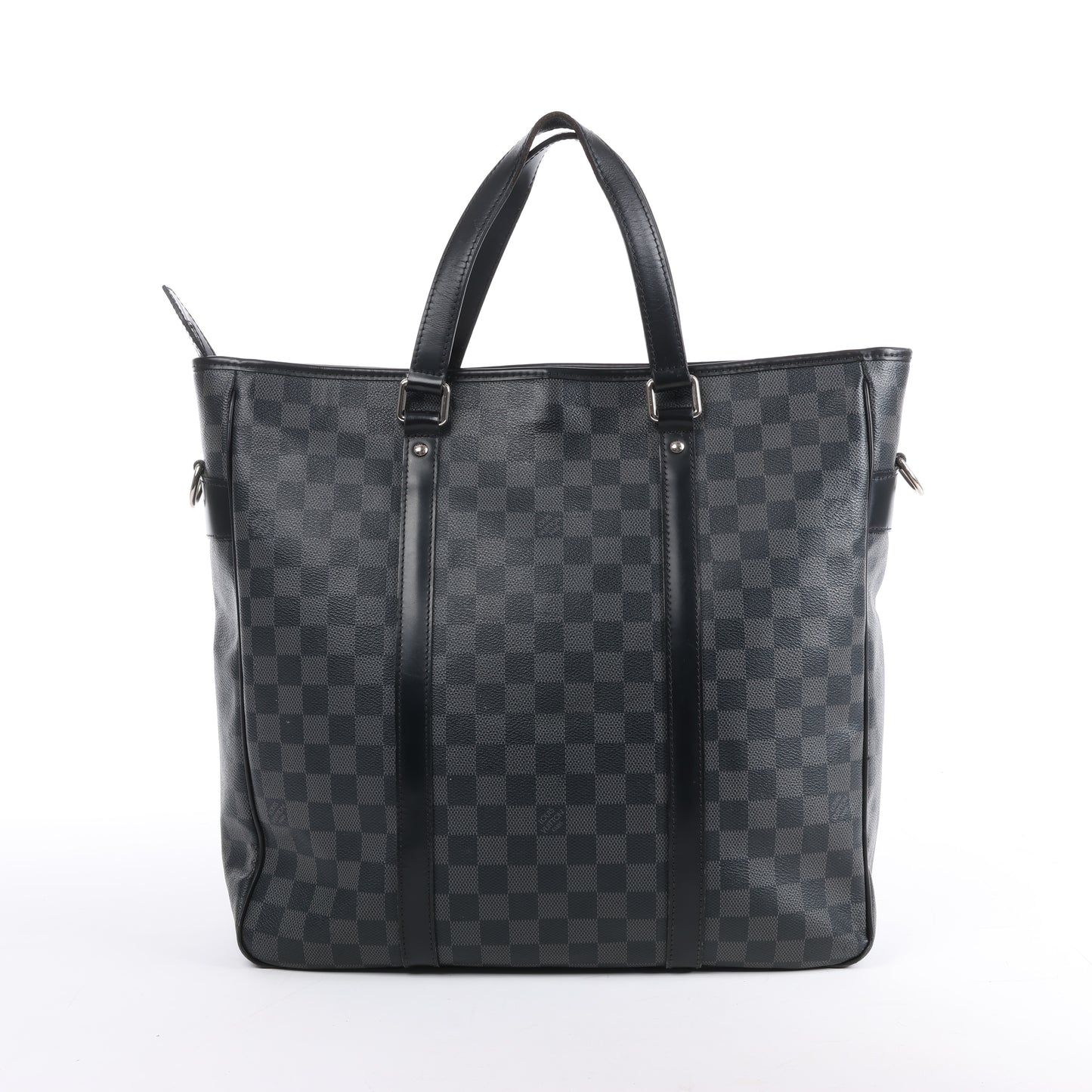 Louis Vuitton Damier Graphite Tadao Tote bag