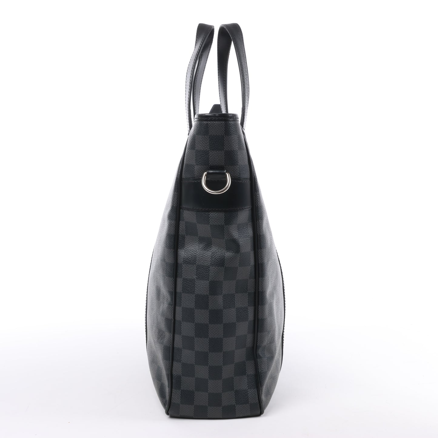 Louis Vuitton Damier Graphite Tadao Tote bag