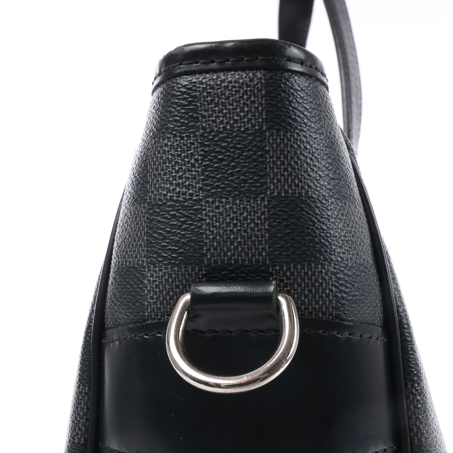 Louis Vuitton Damier Graphite Tadao Tote bag