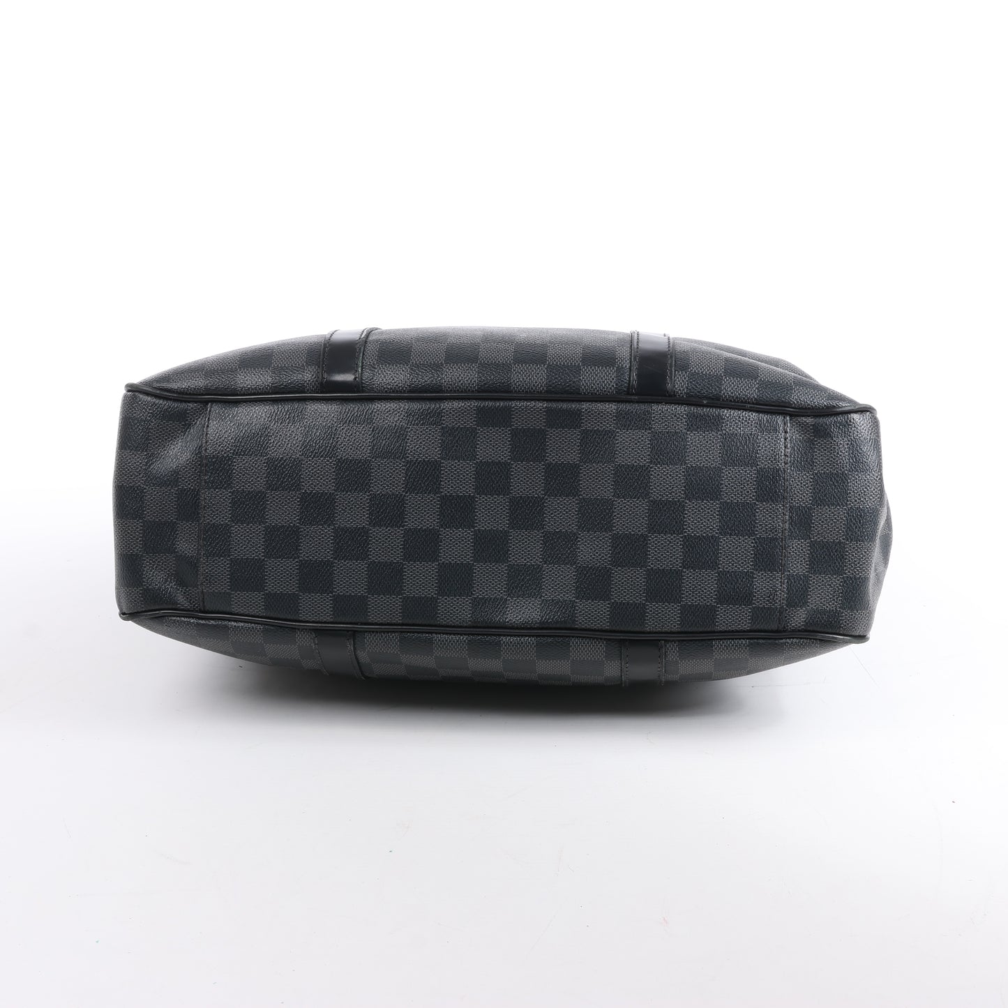 Louis Vuitton Damier Graphite Tadao Tote bag