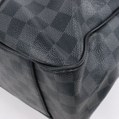 Louis Vuitton Damier Graphite Tadao Tote bag