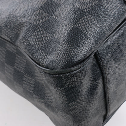 Louis Vuitton Damier Graphite Tadao Tote bag