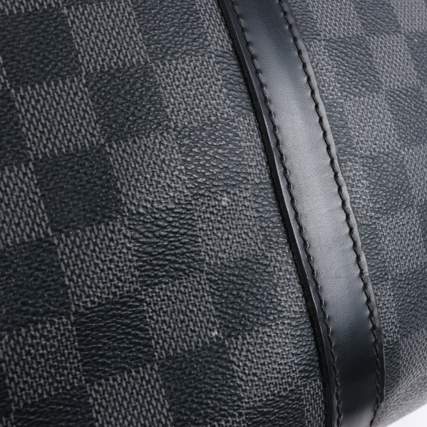 Louis Vuitton Damier Graphite Tadao Tote bag