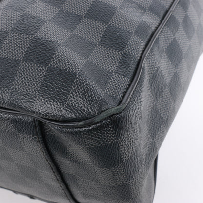 Louis Vuitton Damier Graphite Tadao Tote bag
