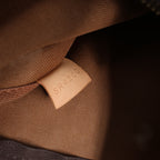 Louis Vuitton Monogram Multi Pochette Accessoires Crossbody bag