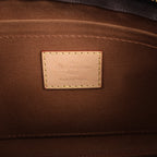 Louis Vuitton Monogram Multi Pochette Accessoires Crossbody bag