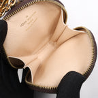 Louis Vuitton Monogram Multi Pochette Accessoires Crossbody bag