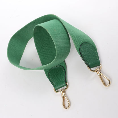 Hermès Evelyne 1 33 GM Cushbell Vert bengale Gold Metal Fittings □B: 1998