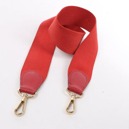 Hermès Evelyne 1 33 GM Cushbell Red Gold Metal Fittings A: 1997