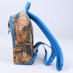 Louis Vuitton Masters Rubens Palm Springs Backpack