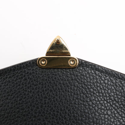 Louis Vuitton Monogram PORTOFEUIL PALACE COMPACT M67479 Compact Wallet