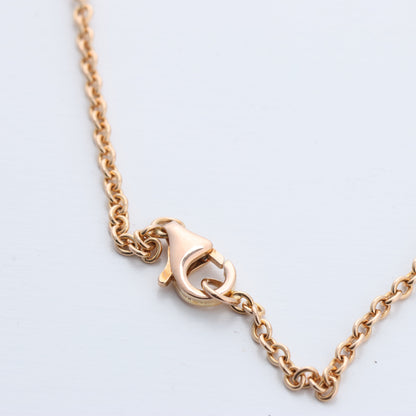 Collier Cartier Baby Love 750 (PG) 6,3 g