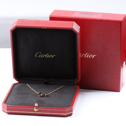 Collier Cartier Baby Love 750 (PG) 6,3 g