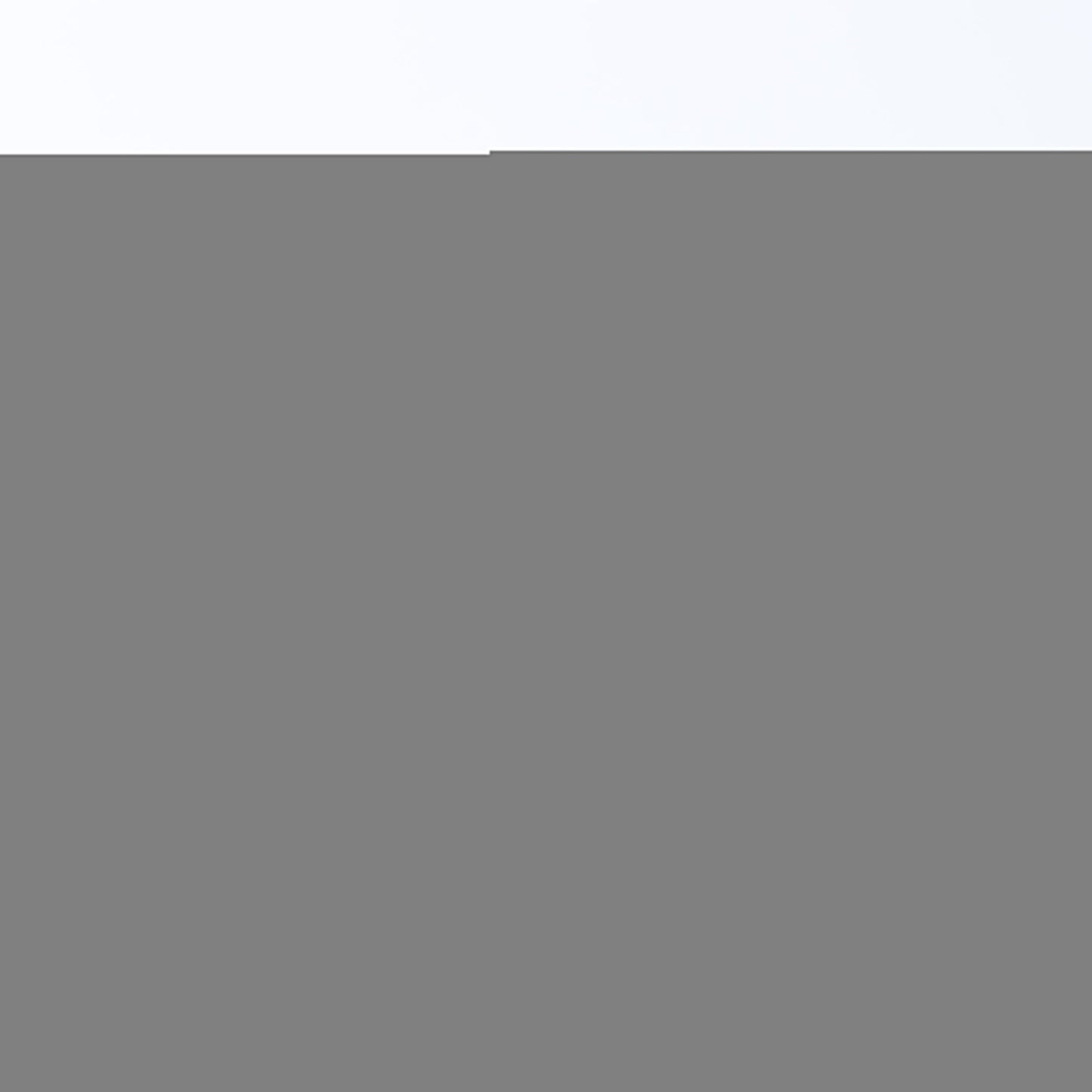 PERRELET Turbine Erotic A4021/3 SS & Rubber AT Skeleton Dial Watch