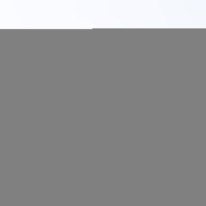 PERRELET Turbine Erotic A4021/3 SS & Rubber AT Skeleton Dial Watch