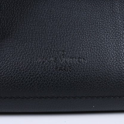 Louis Vuitton LV Logo LockMe Ever BB 2Way Shoulder Bag M53937