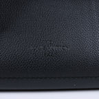 Louis Vuitton LV Logo LockMe Ever BB 2Way Shoulder Bag M53937