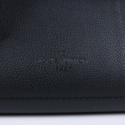 Louis Vuitton LV Logo LockMe Ever BB 2Way Shoulder Bag M53937