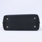 Louis Vuitton LV Logo LockMe Ever BB 2Way Shoulder Bag M53937