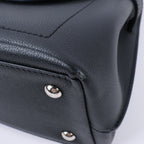 Louis Vuitton LV Logo LockMe Ever BB 2Way Shoulder Bag M53937