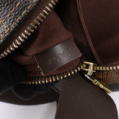 Louis Vuitton Damier Ebene Olav PM Crossbody Bag N41442