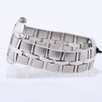 Raymond Weil Parsifal 2843-ST-00608 Grey/Steel 39 mm Watch with Gray Dial