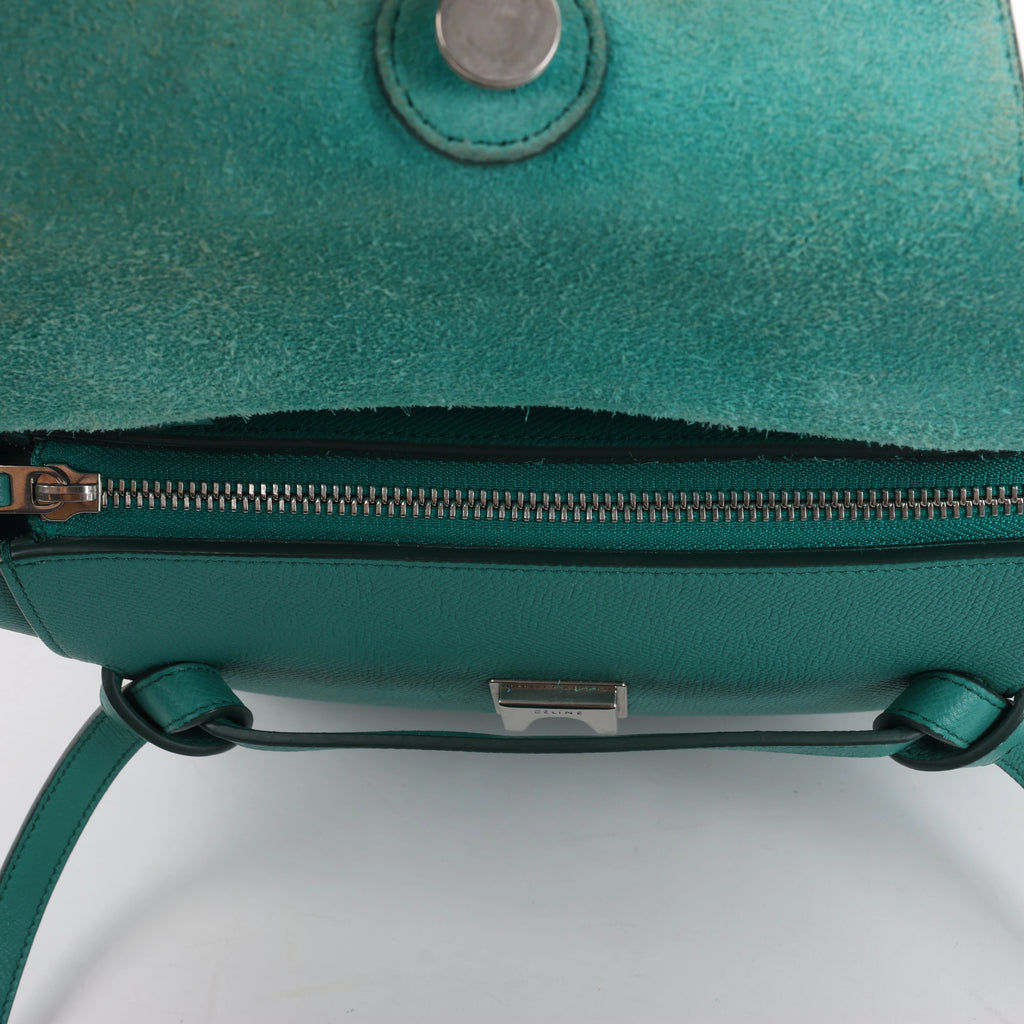 Cinturón Hermès H T:2015 Cinturón 90 Piel Negro