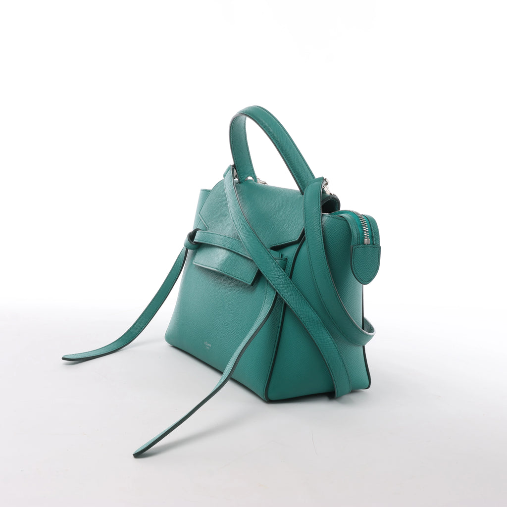 Cinturón Hermès H T:2015 Cinturón 90 Piel Negro