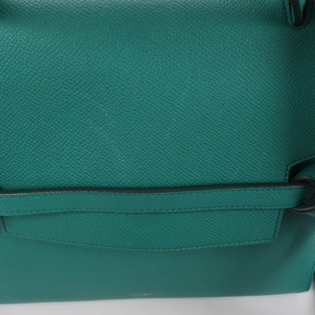 Cinturón Hermès H T:2015 Cinturón 90 Piel Negro