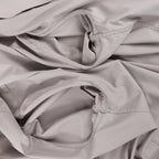 CORNELIANI CIRCLE Shirt in Gray, Size 41 IT